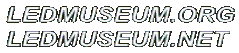www.ledmuseum.org